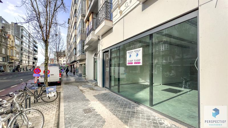 | IN OPTIE | 