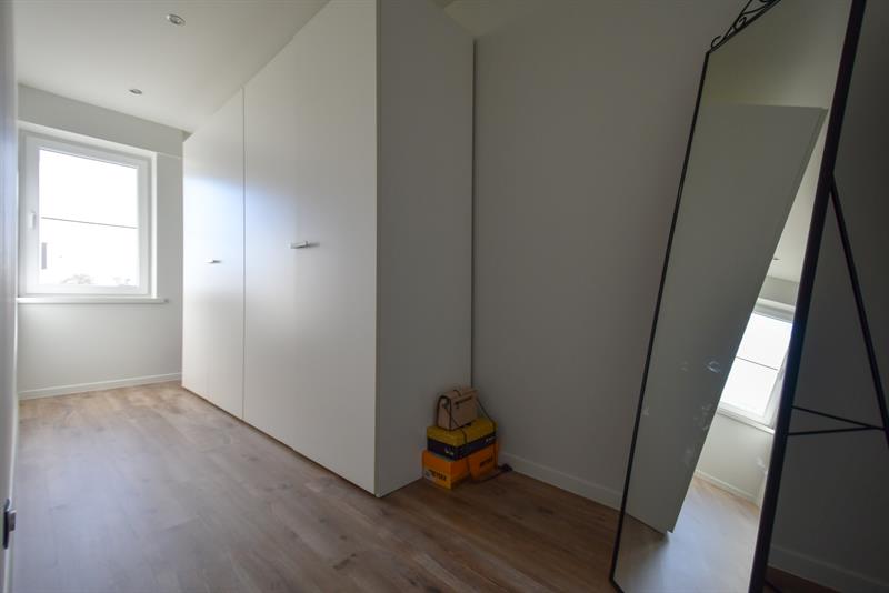 | IN OPTIE NA 2 WEKEN - COMPROMIS IN OPMAAK | Zeer ruime instapklare gerenoveerde woning met 4 slpks en klein atelier op 943m² - 21