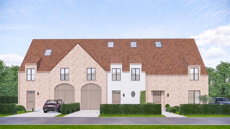 PROJECT UITVERKOCHT! - 9