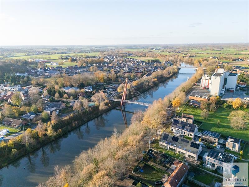 PROJECT UITVERKOCHT! - 11