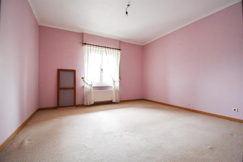 | IN OPTIE NA 1 WEEK - COMPROMIS IN OPMAAK | RUIME CHARMANTE VILLA met GROTE TUIN op 2222m² en woonopp. van 276m². - 15