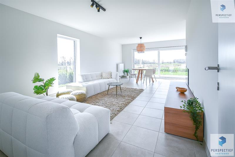 BEN-woning: Pastoriestijl - 4 slpk op 853 m² - 8