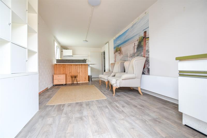 RUIME woning met handelsruimte in het centrum van Bellem - 9