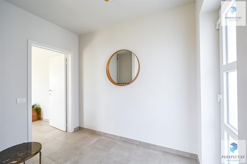 UITERST MOOI GELEGEN NIEUWBOUW - 5 SLPK mogelijk - LOT 1 - 13