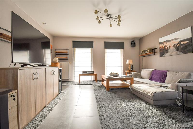 Centraal gelegen ruime energiezuinige woning (ENERGIELABEL A) - 5