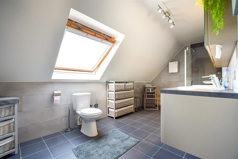 Centraal gelegen ruime energiezuinige woning (ENERGIELABEL A) - 12