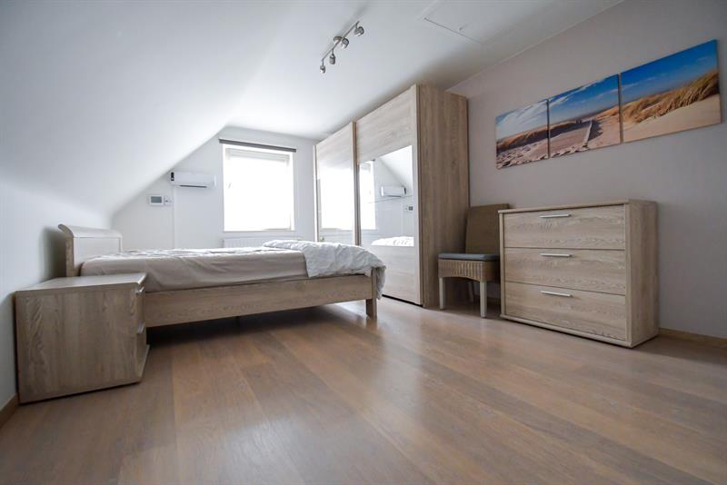 Centraal gelegen ruime energiezuinige woning (ENERGIELABEL A) - 14