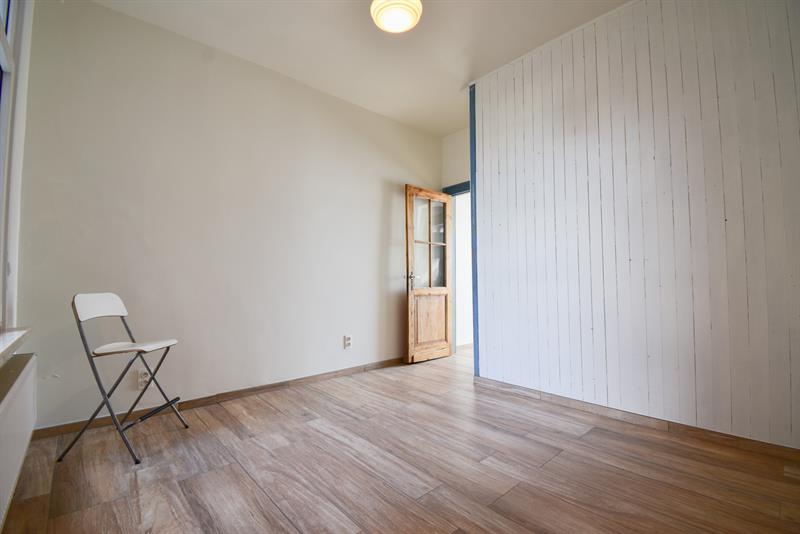 GERENOVEERDE WONING MET 4 SLAAPKAMERS OP EEN BOOGSCHEUT VAN DE ZEEDIJK! - 8