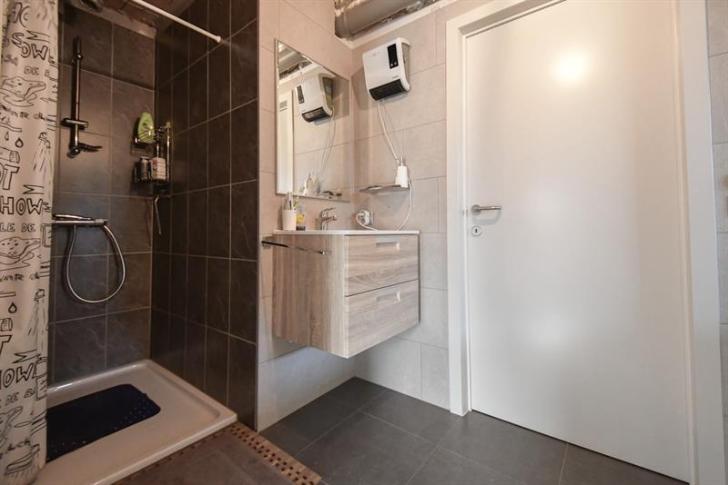 Centraal gelegen ruime energiezuinige woning (ENERGIELABEL A) - 10