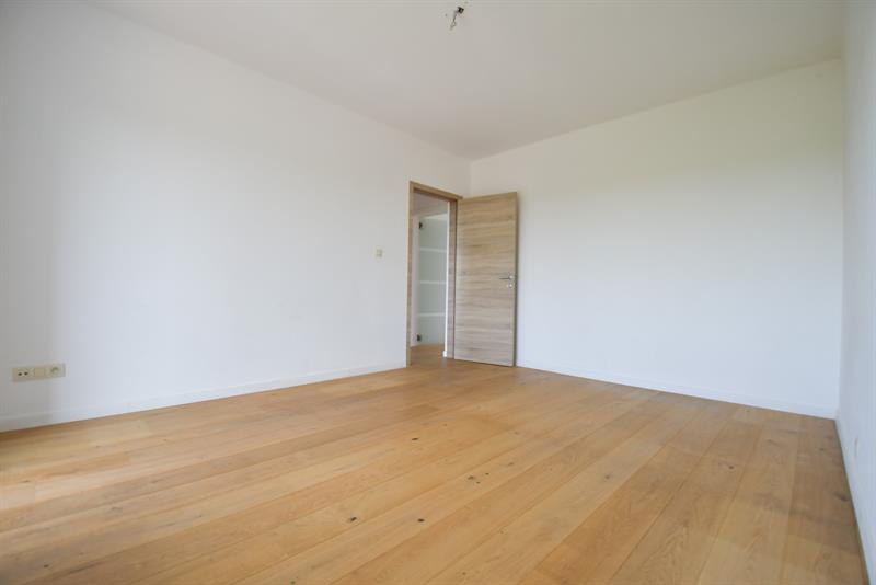 RUIM WOONAPPARTEMENT met PANORAMISCH ZICHT, 2 SLPKS en 2 TERRASSEN - 11