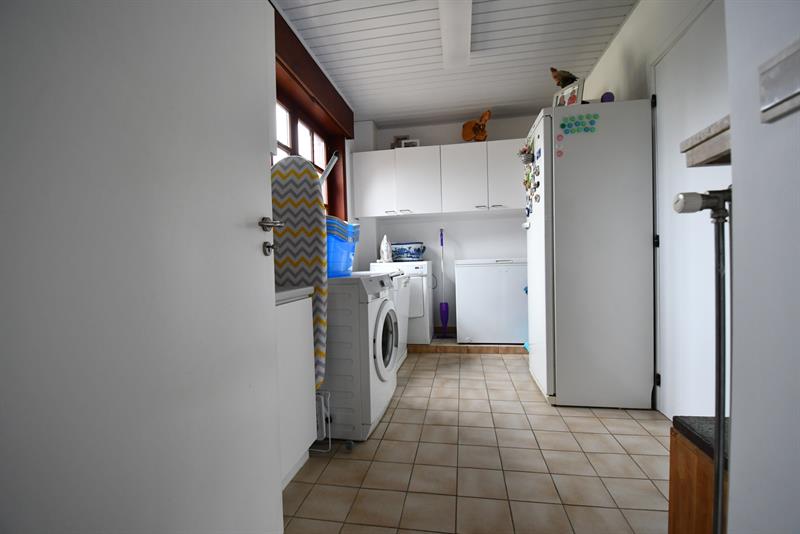 RUIME woning met grote tuin & tal van mogelijkheden op gunstige ligging - 18