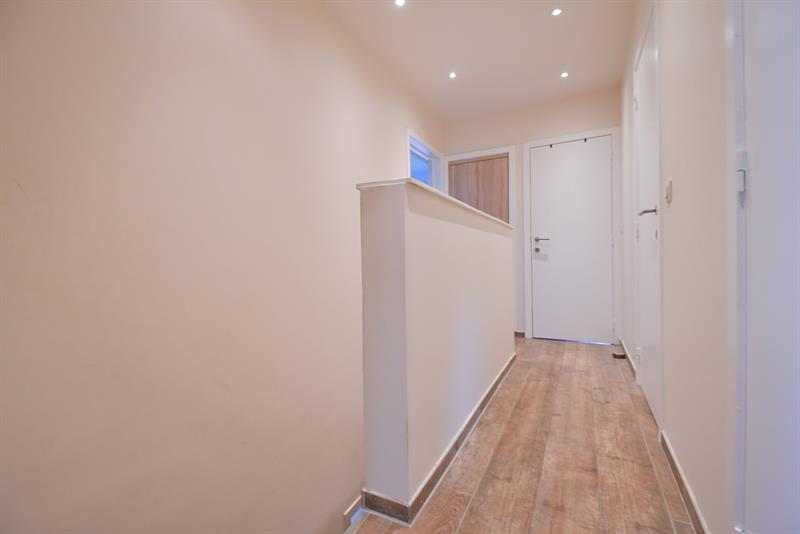 Ruime (WOONOPP: 282m²) energiezuinige ( A LABEL) woning met 4 SLPKS, tuin en garage - 9