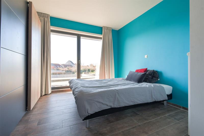 Ruime (WOONOPP: 282m²) energiezuinige ( A LABEL) woning met 4 SLPKS, tuin en garage - 10