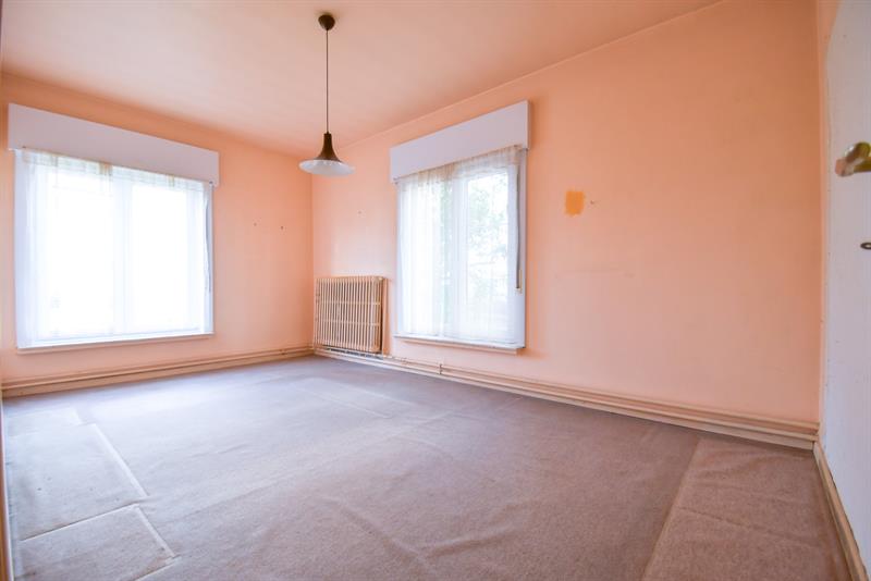 Verrassend RUIME vrijstaande gelijkvloerse woning met West-georiënteerde grote tuin - 15