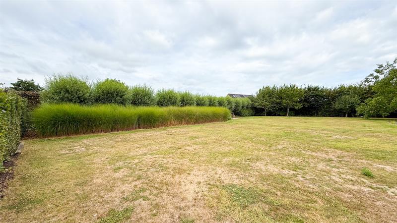 BEN-woning: Pastoriestijl - 4 slpk op 853 m² - 5