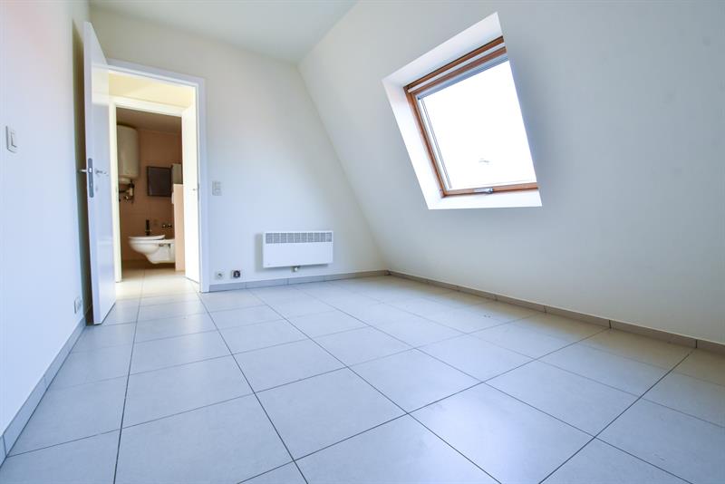 BEZOEKMOMENT ZATERDAG 13/09 VAN 11U TOT 12U30| INSTAPKLAAR 2 slaapkamer appartement met terras incl. AUTOSTAANPLAATS en kelder - 10
