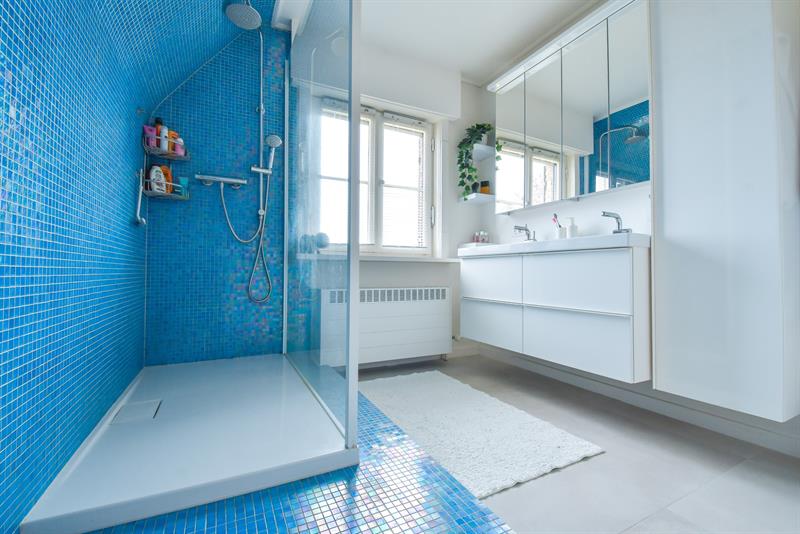 IN OPTIE - COMPROMIS IN OPMAAK | CHARMANTE villa met garage en tuin op 663m² aan het bos van Hertsberge. - 15