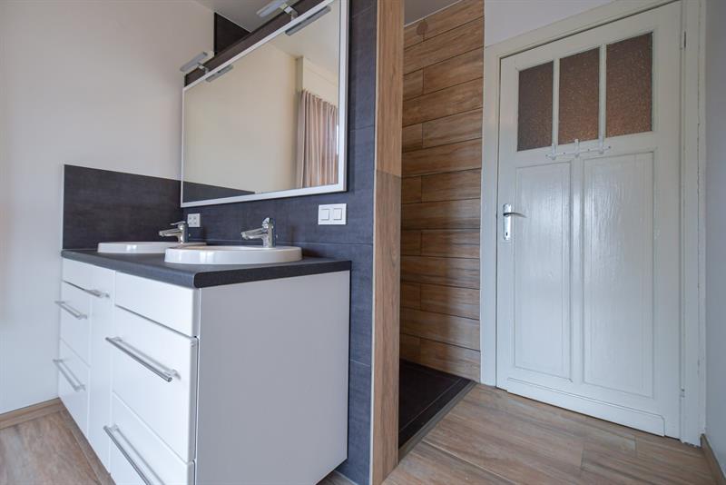 OPENHUIS ZATERDAG 23/08 VAN 9U TOT 10U30 | PRACHTIG GERENOVEERDE WONING met 4 SLPKS op CENTRALE LIGGING - 19