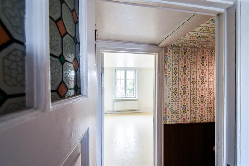 OPENHUIS ZATERDAG 23/08 VAN 9U TOT 10U30 | PRACHTIG GERENOVEERDE WONING met 4 SLPKS op CENTRALE LIGGING - 20