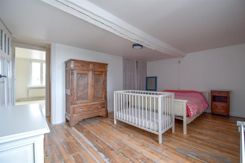 OPENHUIS ZATERDAG 23/08 VAN 9U TOT 10U30 | PRACHTIG GERENOVEERDE WONING met 4 SLPKS op CENTRALE LIGGING - 22