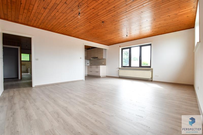 BEZOEKMOMENT VOLZET |  Rustig gelegen 2 slpk appartement met parkeerplaats - 2