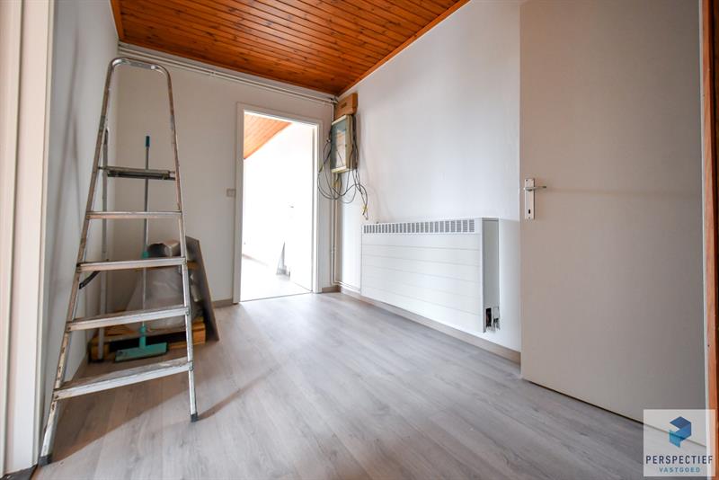 BEZOEKMOMENT VOLZET |  Rustig gelegen 2 slpk appartement met parkeerplaats - 7