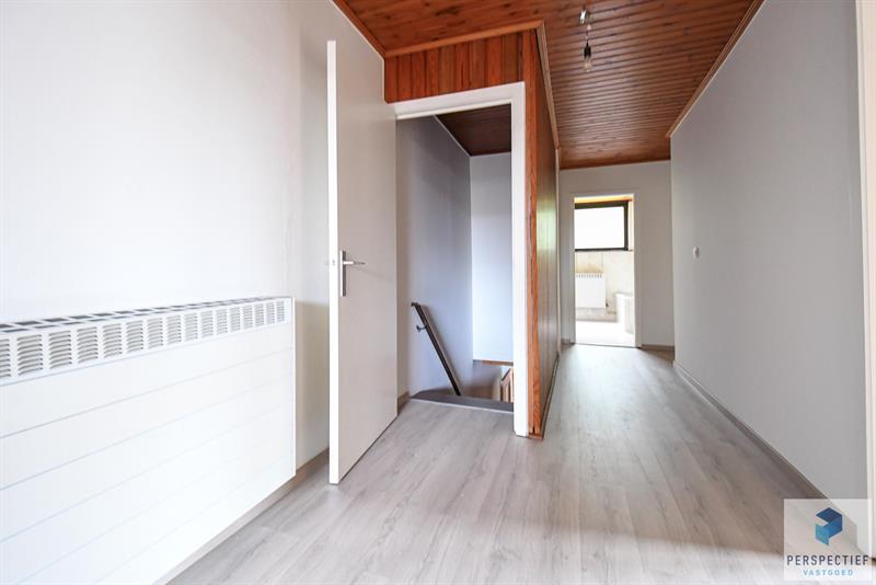 BEZOEKMOMENT VOLZET |  Rustig gelegen 2 slpk appartement met parkeerplaats - 6