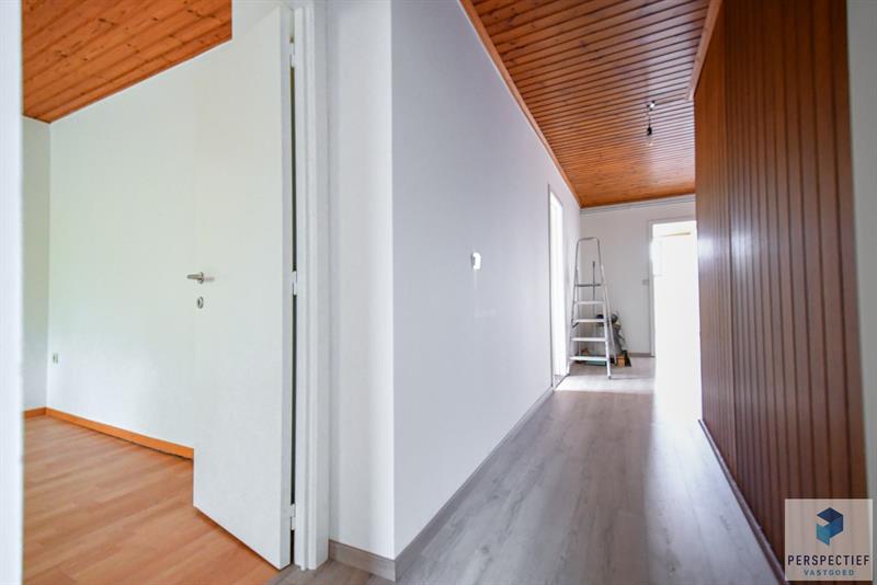 BEZOEKMOMENT VOLZET |  Rustig gelegen 2 slpk appartement met parkeerplaats - 8