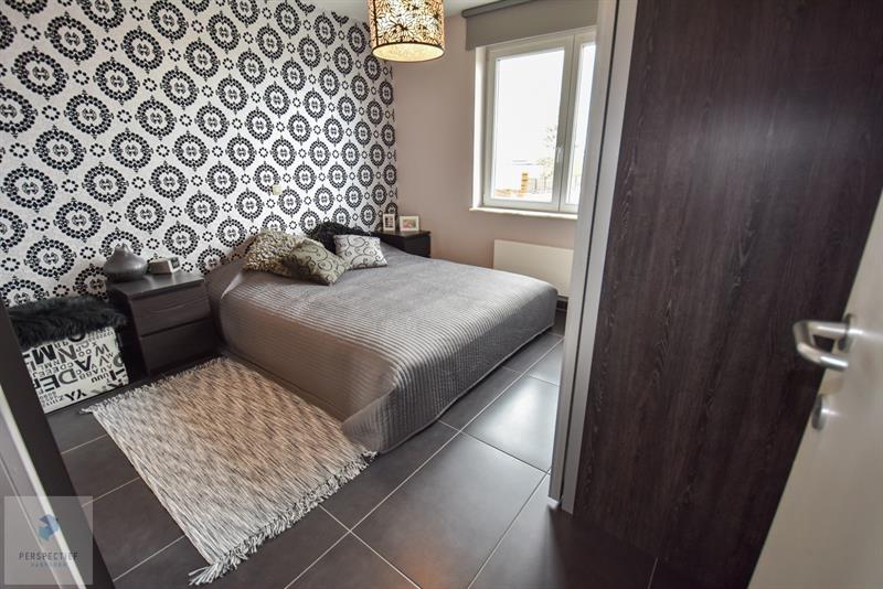 WOONAPPARTEMENT met UITZONDERLIJK GROOT ZONNETERRAS - 9