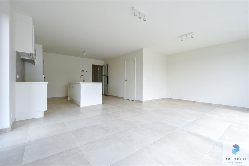 BEZOEKMOMENT VOLZET | LICHTRIJK NIEUWBOUW appartement met GROOT ZONNIG terras - 2