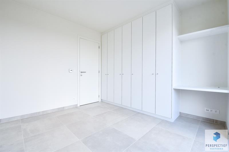 BEZOEKMOMENT VOLZET | LICHTRIJK NIEUWBOUW appartement met GROOT ZONNIG terras - 10