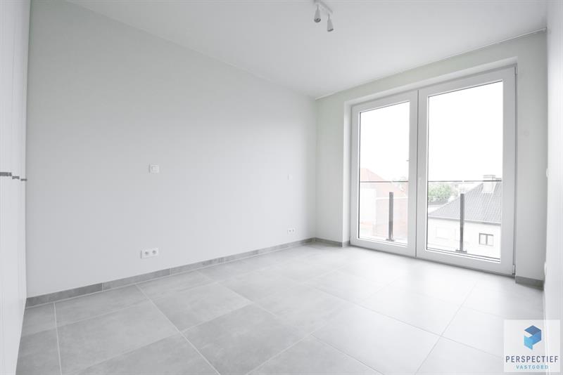 BEZOEKMOMENT VOLZET | LICHTRIJK NIEUWBOUW appartement met GROOT ZONNIG terras - 11