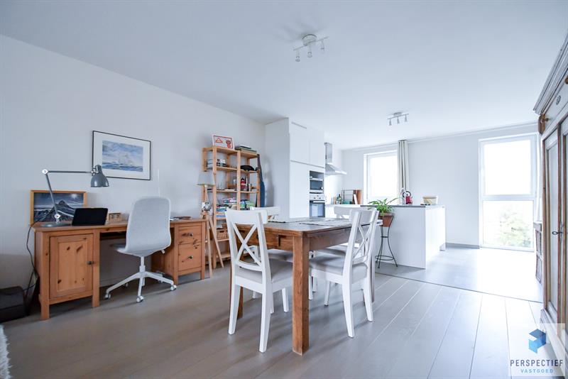 IN OPTIE | Goed gelegen 2 slpk  appartement met groot terras - 7