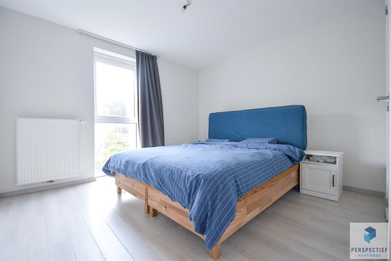 IN OPTIE | Goed gelegen 2 slpk  appartement met groot terras - 10