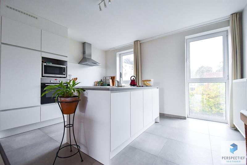 IN OPTIE | Goed gelegen 2 slpk  appartement met groot terras - 5