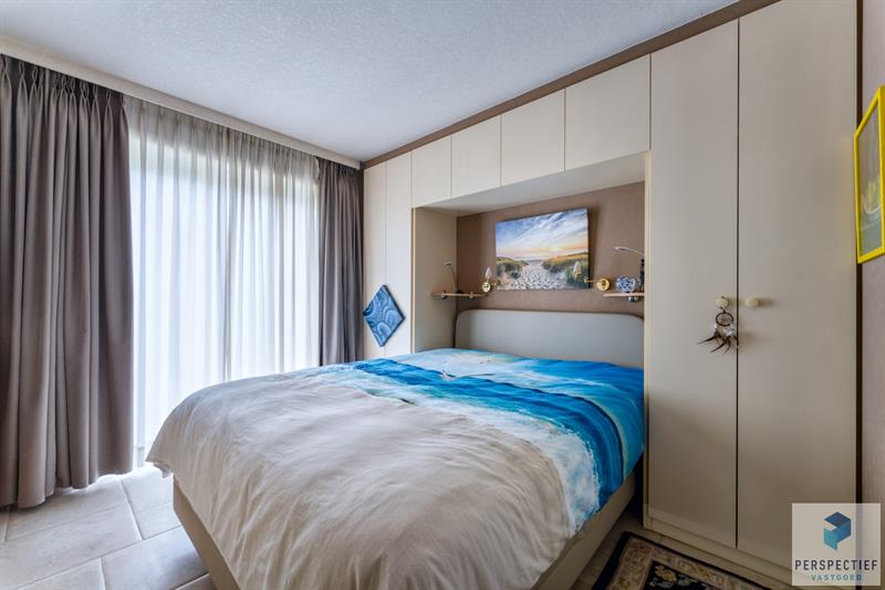 BEZOEKMOMENT 12/11 VAN 15U TOT 18U | TIJDLOZE VILLA met GROTE TUIN op 895m² en woonopp. van 257 m² - 11