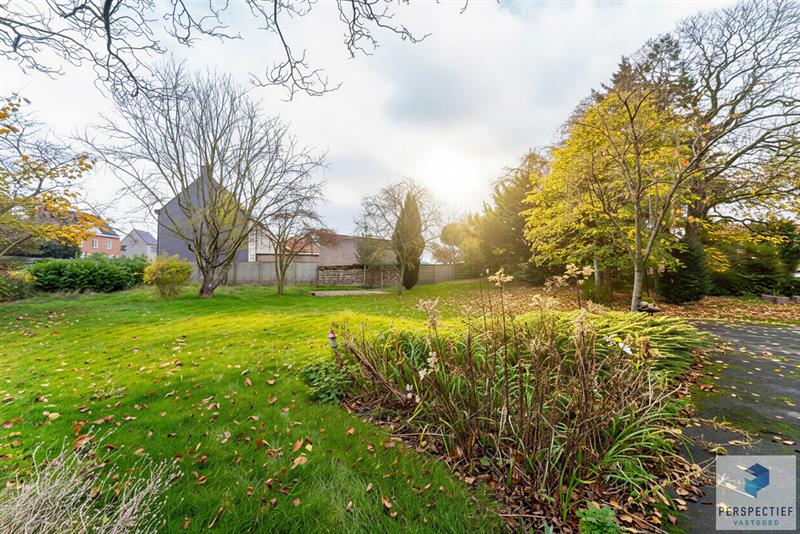 Grote pastoriewoning op Toplocatie – Ideaal voor Wonen, Werken of Horeca - 8