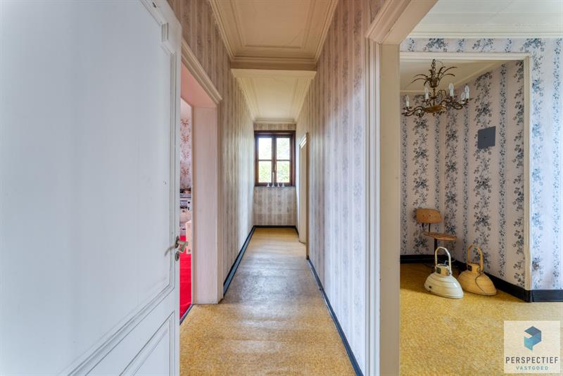 Grote pastoriewoning op Toplocatie – Ideaal voor Wonen, Werken of Horeca - 13