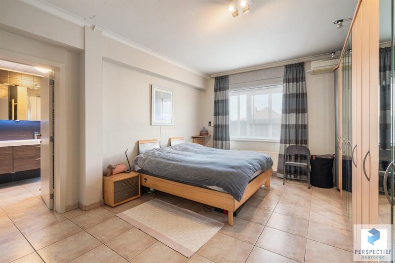 VERKOCHT DOOR PERSPECTIEF VASTGOED | Handelspand met Winkelruimte, Magazijn en Woonst op 1.682 m² - 39