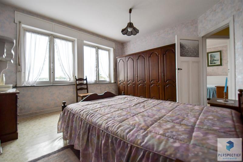 IN OPTIE - COMPROMIS IN OPMAAK | LANDELIJK GELEGEN WONING met SCHUUR  - BOOMGAARD - TUIN & MOESTUIN op 2138 m² - 23