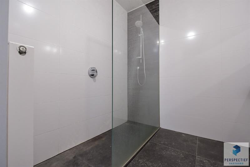 Ruim en modern woonappartement (bouwjaar 2020) met 2 slaapkamers en terras. - 8