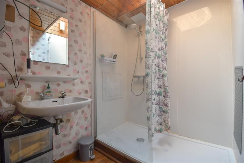 Ruime lichtrijke hoekwoning met 4 slpk en stadskoer - 10