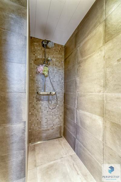 Centraal gelegen instapklare woning op 734 m² met mooie tuin - 14