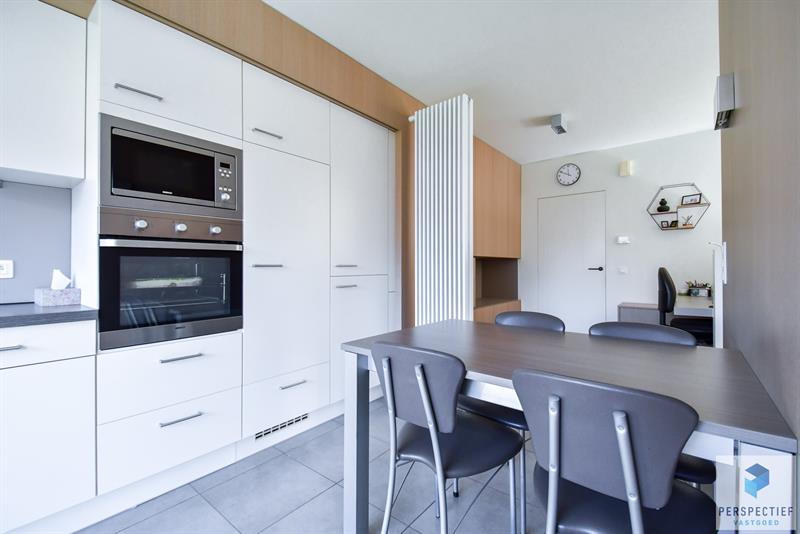 Recente mooie gezinswoning met 3 slpk en aangename z-w tuin te Vichte - 10