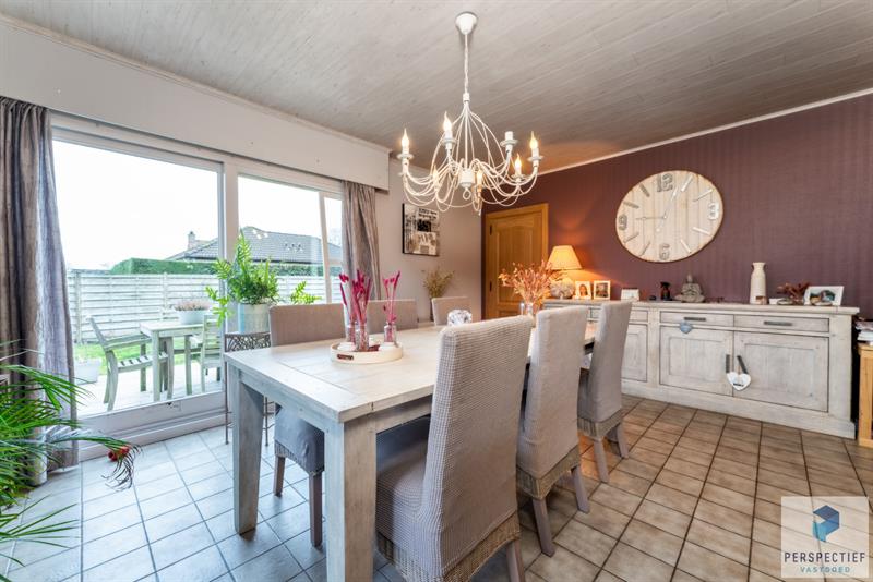 Uniek gelegen charmante villa met grote tuin in een rustige landelijke omgeving - 6