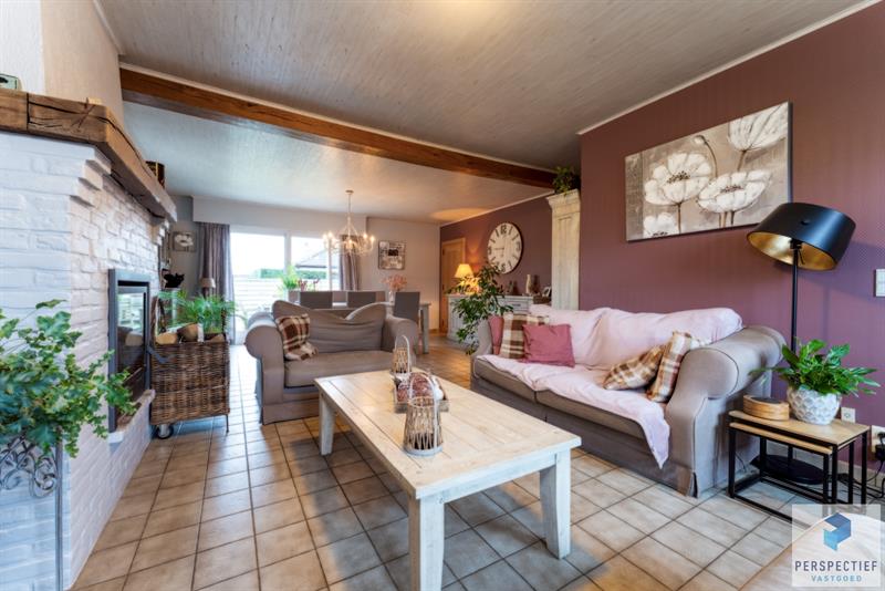 Uniek gelegen charmante villa met grote tuin in een rustige landelijke omgeving - 9