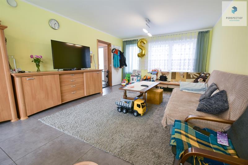 BEZOEKMOMENT WOENSDAG 06/05 VAN 16U30 TOT 18U | RUIME gezinswoning met 3 slpks en zongerichte tuin. - 9