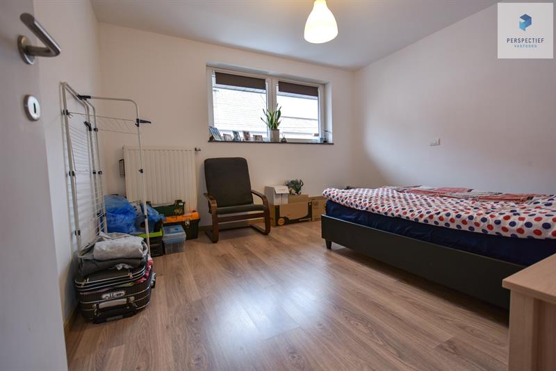 BEZOEKMOMENT WOENSDAG 06/05 VAN 16U30 TOT 18U | RUIME gezinswoning met 3 slpks en zongerichte tuin. - 15