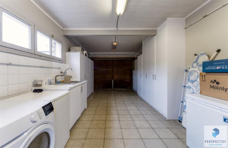 Uniek gelegen charmante woning met grote tuin in een rustige landelijke omgeving - 15