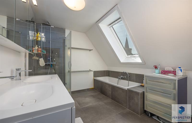 IN OPTIE NA 4 WEKEN - COMPROMIS IN OPMAAK | Charmante woning met adembenemend landelijk uitzicht in Oostveld - 35